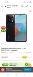 Redmi note 13 pro