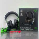 Ж11/Наушники Razer Blackshark V2 X