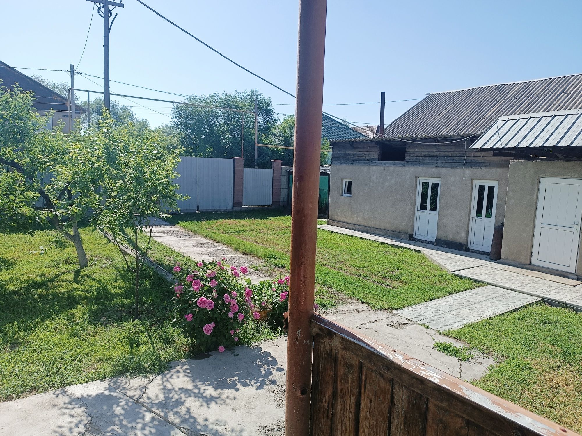 Продажа срочная!