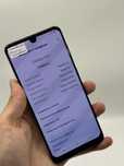 Samsung a31 Самсунг А31 телефон