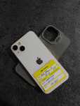 Apple iPhone 13. 128гб(Атырау 0615\700152)