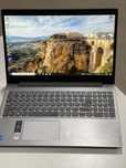 Продается ноутбук Lenovo Ideapad L3