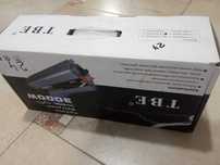 инвертор (чистый синус) инвертор TBE 3000w 24v/220v и другие инверторы