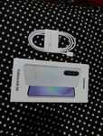 Samsung a36 5G новый