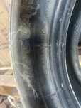 Yokohama 215/65 R16
