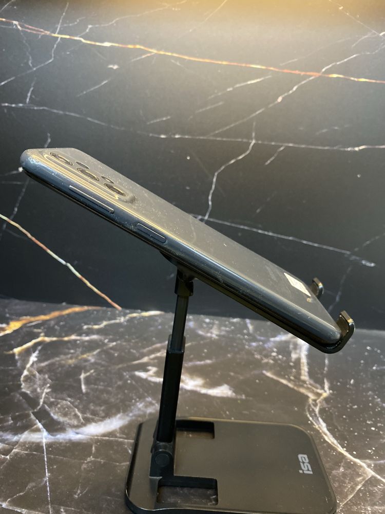 Samsung A23 / Самсунг А23