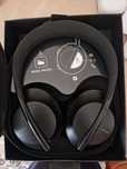 Bose NC 700 (Noise Cancelling Headphones 700)