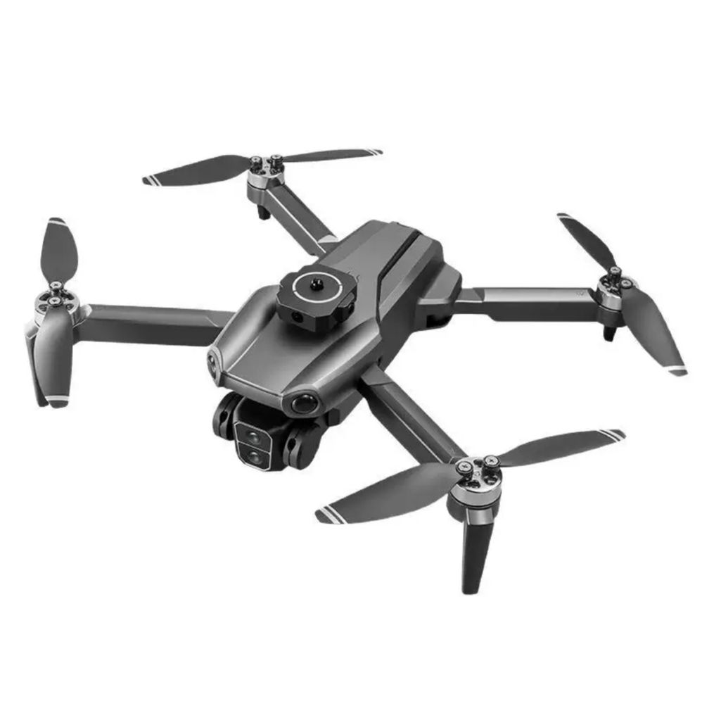 Квадрокоптеры/дроны SG-109 pro, пульт с экраном, ТД Мирас 12 бутик