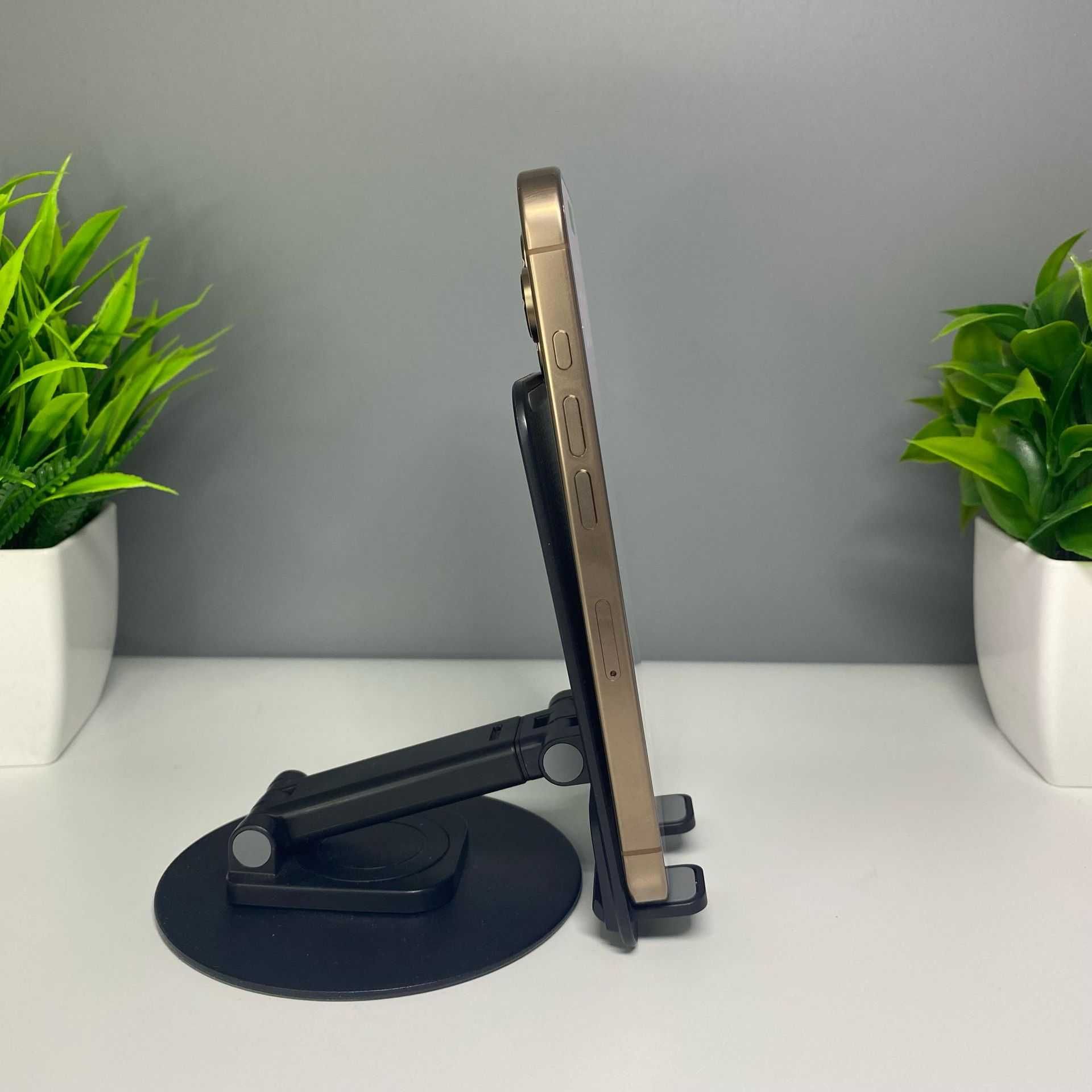 «Ломбард Белый» Актау Apple iPhone 16 Pro 256Gb арт. т142169