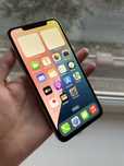 Продам Iphone 11 Pro Max 256Gb