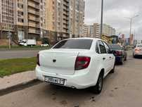Сдаются в аренду машины с последующим выкупом на 20 месяцев.