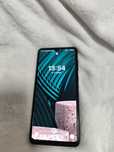 Продам Samsung a33.