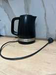 Чайник Tefal тефаль