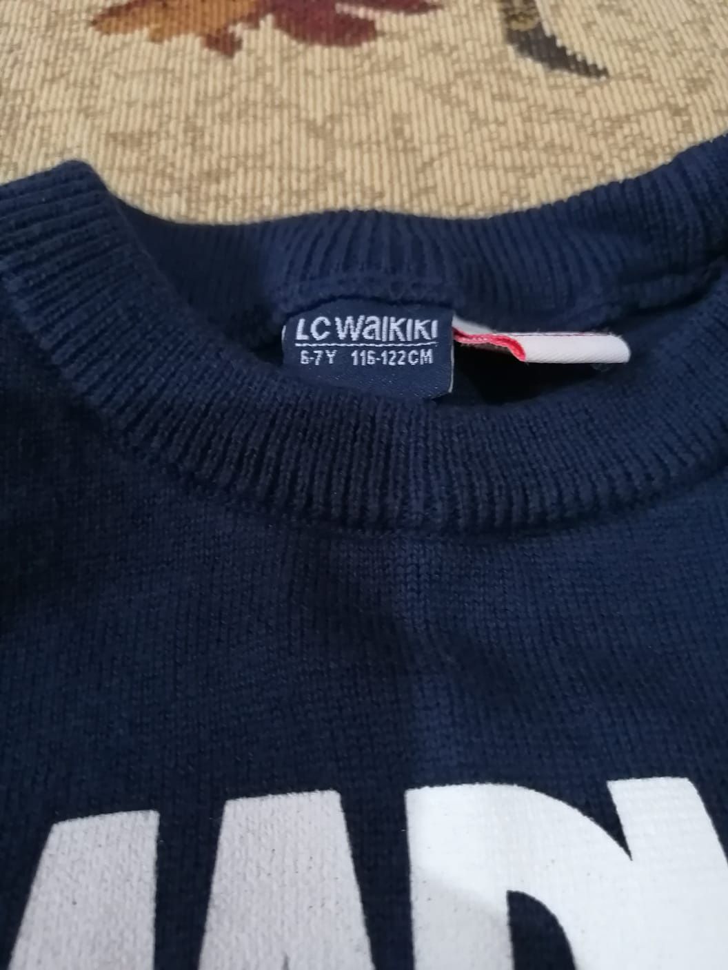 Продам срочно школьные вещи на рост 116 next, zara