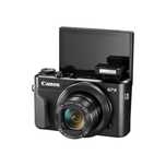 canon g7x mark ii