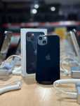 телефон iPhone 13 128/Айфон 13 128
