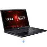 Acer nitro v15 Б/У