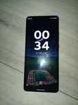 Motorola edge 50 pro