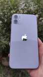 iPhone11 обменяю на iPhone 12