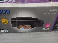 Продам принтеры Epson