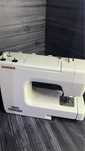 Швейная машина Janome 1225s