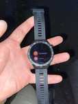 Обменяю HUAWEI 3G SE на Apple Watch