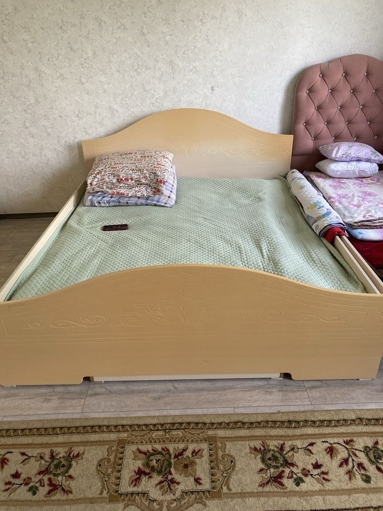 Продам фасады цена за всё