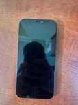Iphone 12 pro 128