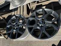 Диски Оригинал Kia (Киа), Hyundai 18 размер