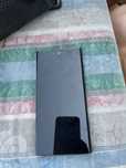 Samsung s23 ultra