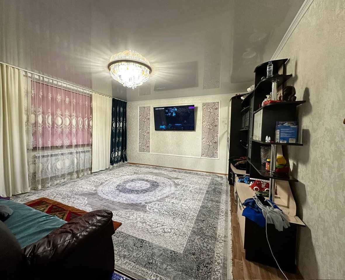 продам коттедж 2 этажа в районе центра