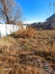 Продам домик с участком Земли 14 соток