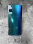 Продам Vivo Y31 128 Gb (Карабулак) лот 432596