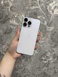 Iphone 14 pro max 128 gb