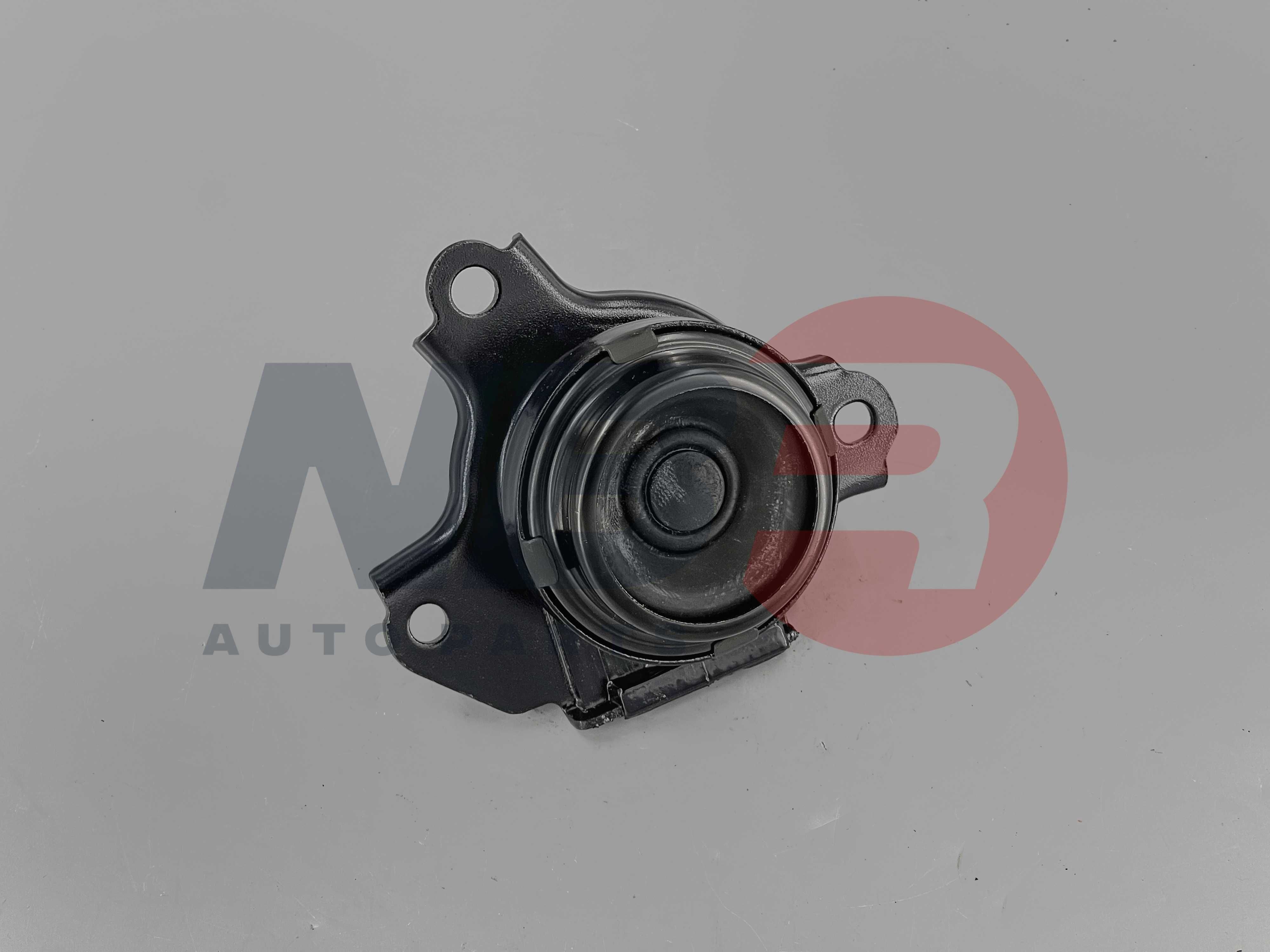 Подушка двигателя NBR Гидравлическая HONDA CR-V RD4 02-06