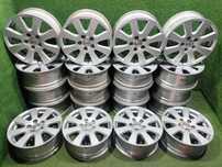 Продам Оригинальный Диски Toyota Camry 40 / 45 R16 6.5 JJ 5/114.3