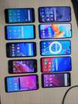 Смартфоны от 13 до 39к Samsung/xiaomi/oppo/vivo. Обмен