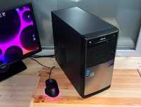 Продам i7 с RTX 4060 за 50% цены.