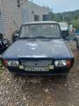 Samsung 1978.vaz2107