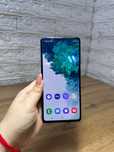 Samsung S20fe 128 gb