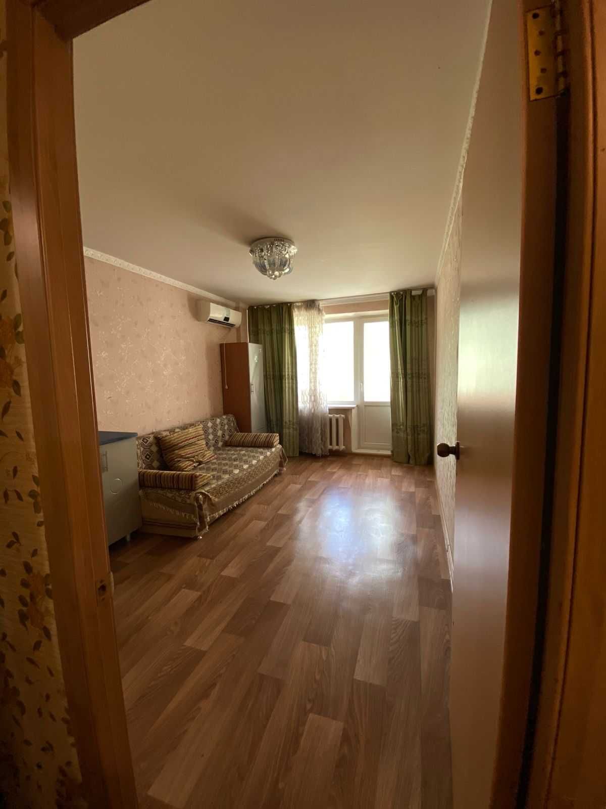 Продам 3-комнатную квартиру