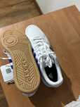 Продаю кроссовки adidas hoops 3