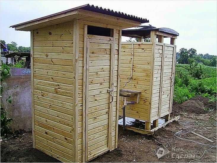 Туалет Будка Для Собаки  Недорого Дачные  Туалет Уличный Душ Купить