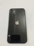 IPhone 11  сатылады.