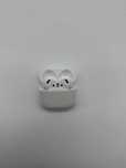 Apple AirPods (4th Gen)