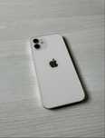 Продается IPhone 12 белый 128 ГБ