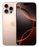 Iphone 16 pro max ,256gb