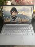 продам ноутбук для учебы Asus VivoBook 14