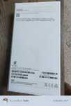 IPhone 15 Pro, 2024г., ёмкость 87%