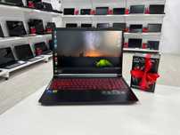 В Идеале Без царапин ACER Nitro Core i5-11*ОЗУ 32*SSD 512*RTX 3050-4гб